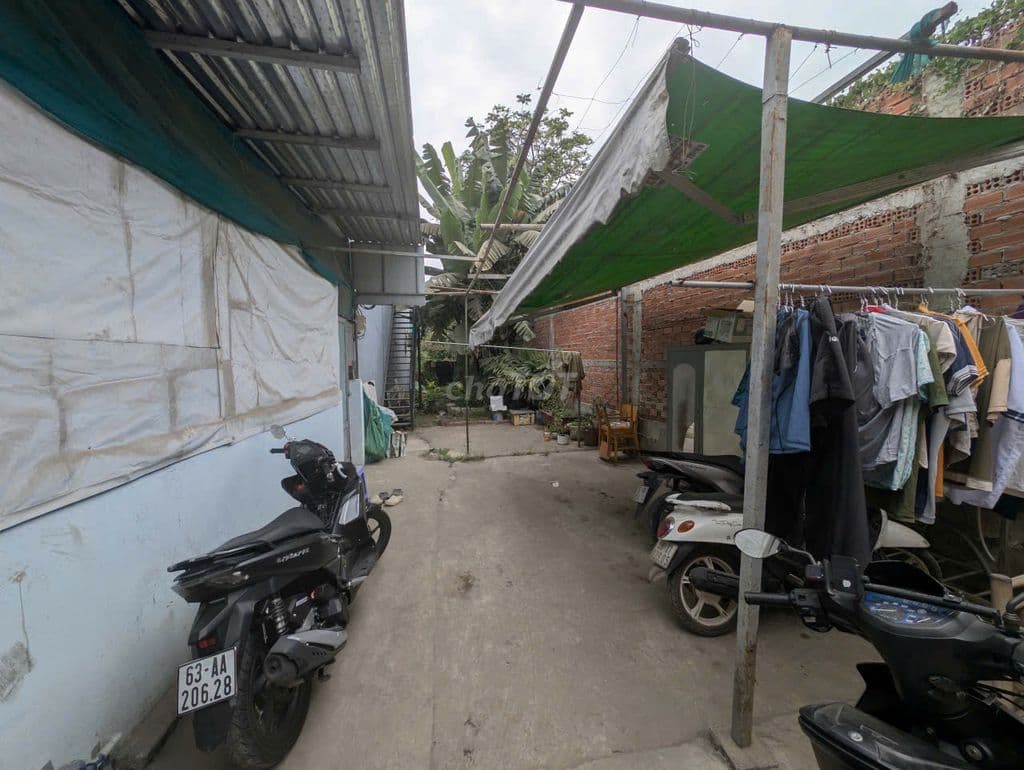 Bán đất mặt tiền tại Nguyễn Duy Trinh, 30 tỷ, 160.8 m2 giá tốt - Ảnh 3