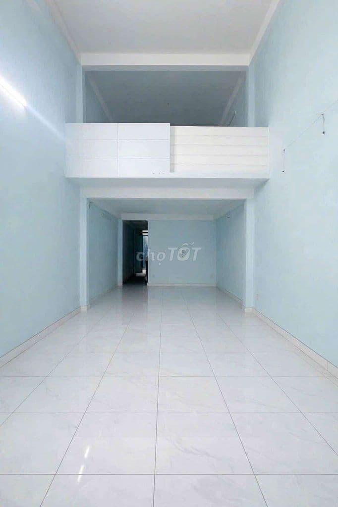 🏡 NHÀ PHỐ 3 TẦNG – DIỆN TÍCH THỰC 103M² – GIÁ CHỈ 10,7 TỶ 🏡 .