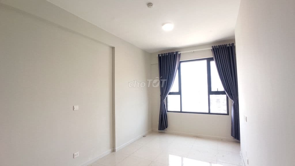 CĂN HỘ 1PN+ PICITY HIGH PARK QUẬN 12 – CHỈ 2,65 TỶ, FULL THUẾ PHÍ. - Ảnh 3