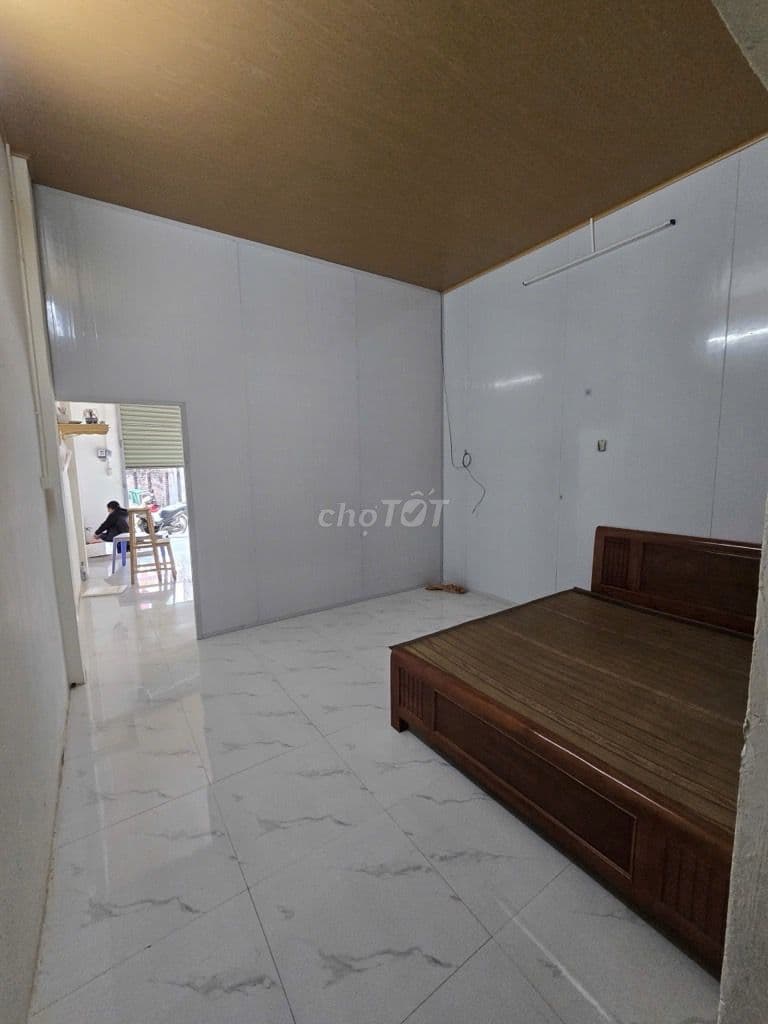 BÁN ĐẤT TẶNG NHÀ MẶT PHỐ HOÀNG LIÊN-Ô TÔ TRÁNH -KINH DOANH ĐỈNH. - Ảnh 2