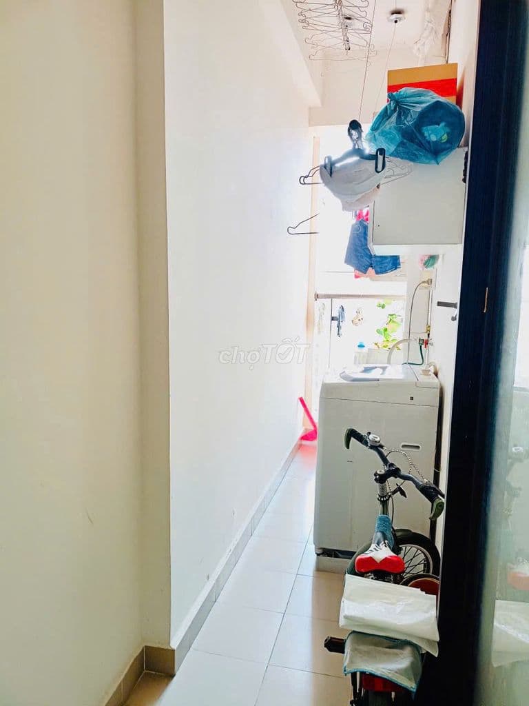 GIỎ HÀNG 05 CĂN CENTANA CẦN BÁN (HIẾM) 63.5M2 BÁN 4.9 TỶ