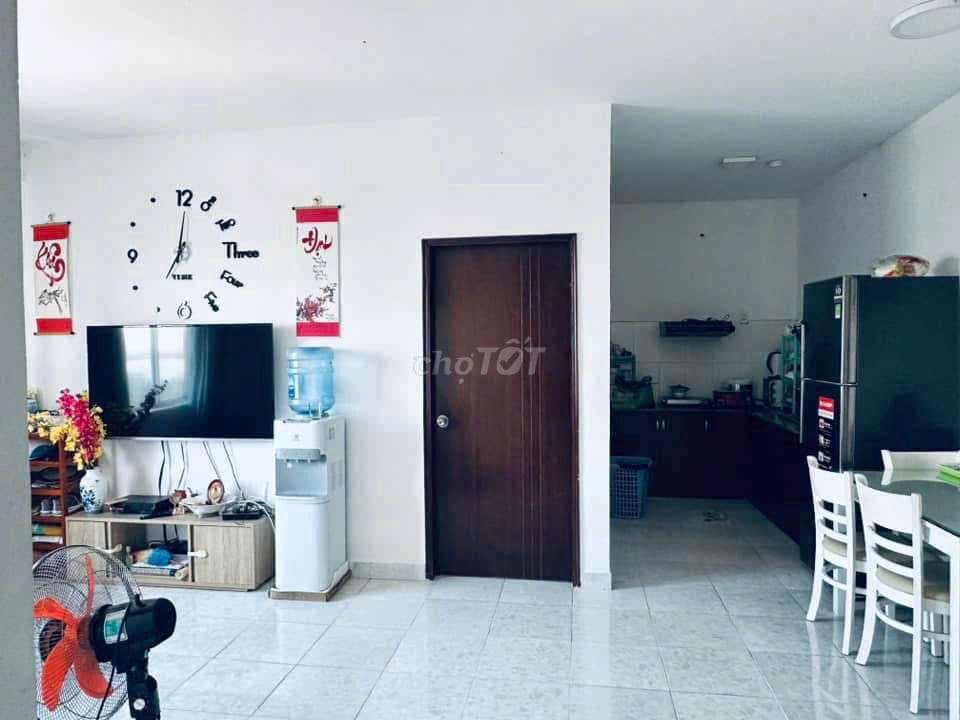 cc anh tuấn huỳnh tấn phát nhà bè 61m2 2pn 2vs full nội thất