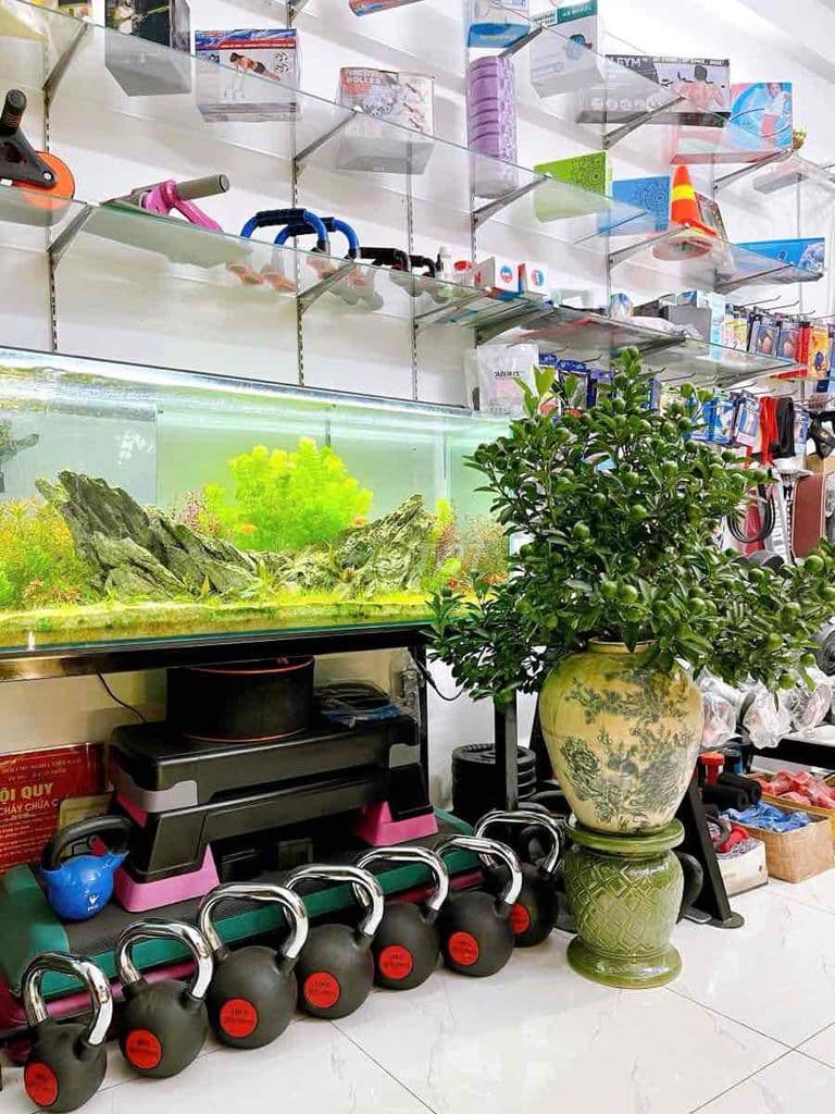 TRUNG TÂM BA ĐÌNH - KHU VỰC HIẾM NHÀ BÁN - NGÕ NÔNG - GẦN PHỐ - 2 THOÁ - Ảnh 3