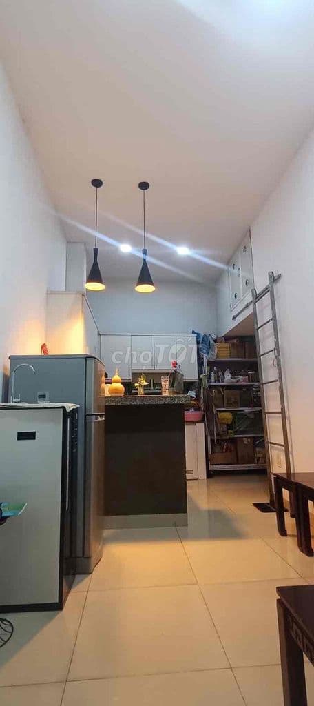 📍CC MT HẢI THƯỢNG LÃN ÔNG CHÍNH CHỦ👉LẦU 1_80 m2_ (4x23)