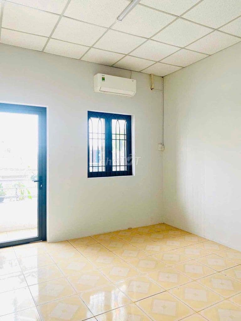 NHÀ 80M2 4 x 20 HẺM Ô TÔ NGAY LUỸ BÁN BÍCH HOÀ THẠNH CHỈ 7.x TỶ - Ảnh 3