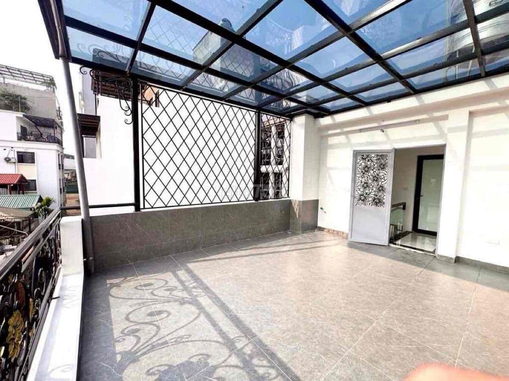 18 Tỷ LÊ TRỌNG TẤN 50m x 5T x mt 5m - PHÂN LÔ - Ô TÔ - THANG MÁY - Ảnh 3