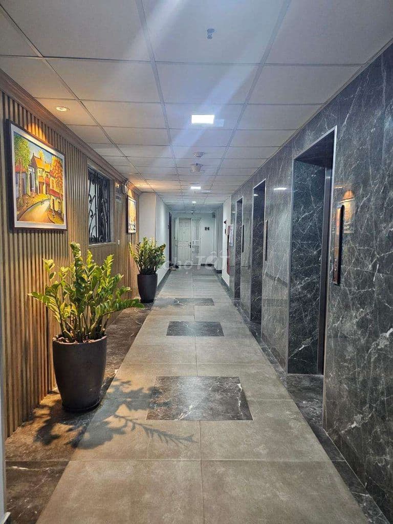 Bán chung cư CT1 - Viện 103 - 85m2 - 2 Ngủ - 2 Wc - Chỉ hơn 5 tỷ