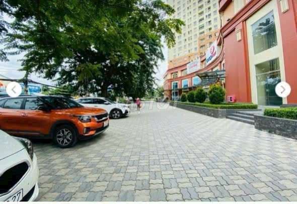 can ban chung cu Quan 12 To ky tower 55,7m SHR - Ảnh 2