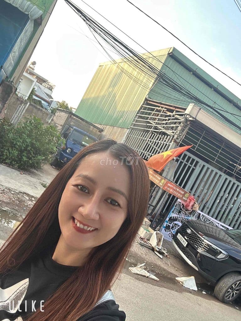 (40) 🔥 LÔ ĐẤT ĐẸP MT THẠNH XUÂN 43 – 68 m2 - KINH DOANH ĐỈNH - 4,5 TỈ