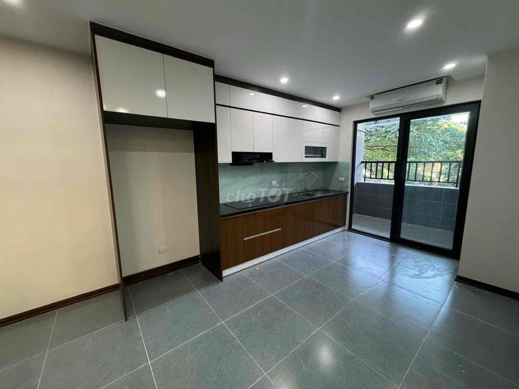 Hơn 3 tỷ có căn CC toà HH Linh Đàm-View hồ-62m;2N;2VS - Ảnh 2