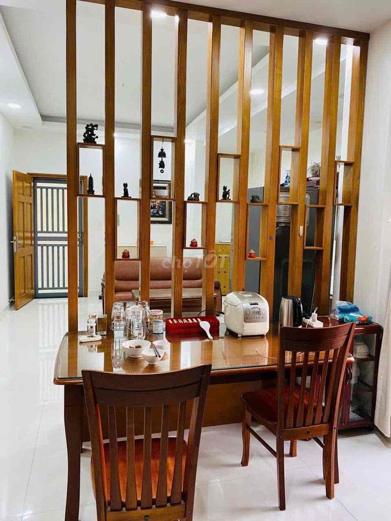 Bán căn góc CC Quân Đội 3PN 2toilet Nhà đẹp SỔ HỒNG RIÊNG - Ảnh 2