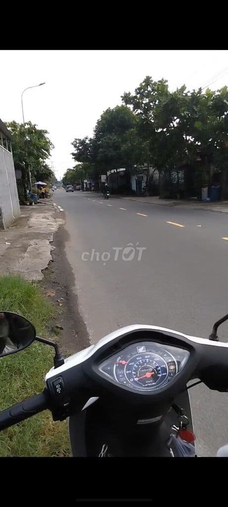 Mặt tiền Nguyễn Văn khạ Thị trấn Củ Chi 100m2 - 1,5ty đường nhựa SHR - Ảnh 3