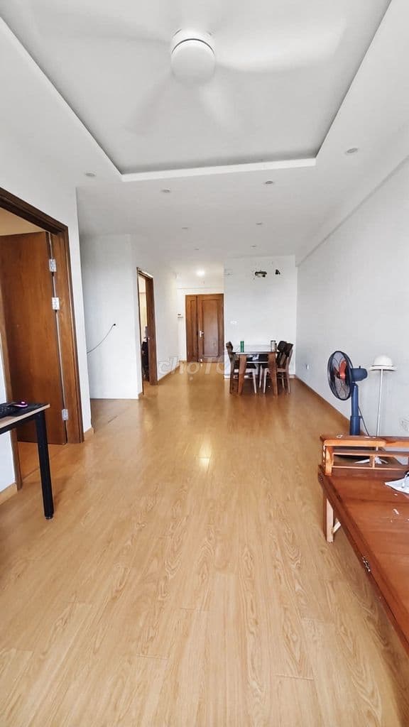 CHÍNH CHỦ BÁN CĂN HỘ CT1 GELEXIA RIVERSIDE 73.8 m² - Ảnh 3