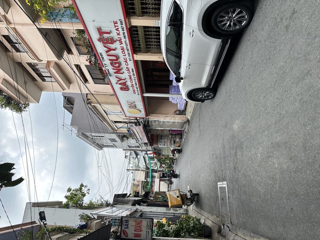 HÀNG NGỘP GIẢM GIÁ - Ảnh 2