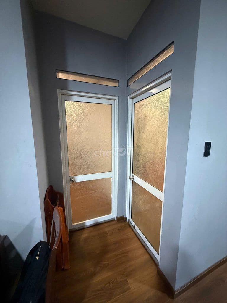 Căn góc Ehome 2, 60m², full nội thất, có sổ hồng, chỉ 3,5 tỷ - Ảnh 2