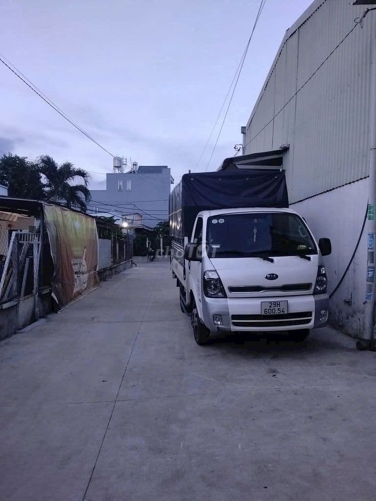 Đấ𝐭 Hóc Môn, sát Vinhomes, 𝟔𝐱𝟏𝟕𝐦 𝐧ở 𝐡ậ𝐮 𝐡ẻ𝐦 ô 𝐭ô chỉ 𝟐.𝟗𝟓 𝐭ỷ