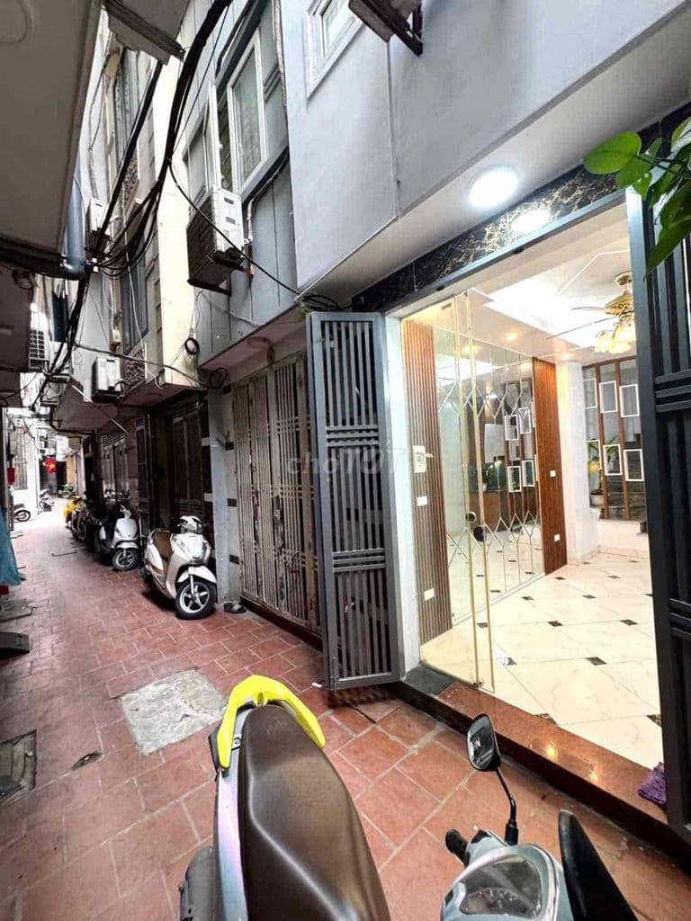 SỔ ĐỎ PHÔI RIÊNG . 3 TỶ HƠN . VĨNH HƯNG HOÀNG MAI