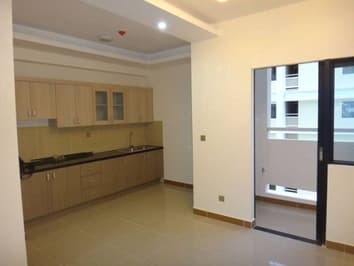Bán căn hộ chung cư 312 Lạc Long Quân, Q11, 66m2, 2pn, 3.4 tỷ. - Ảnh 2