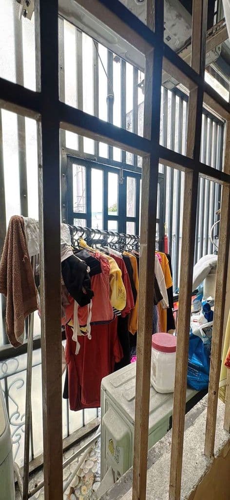 BÁN NHÀ MẶT TIỀN KD ĐƯỜNG SỐ 14 KHU LÊ VĂN QUỚI - giá 2 tỷ xx