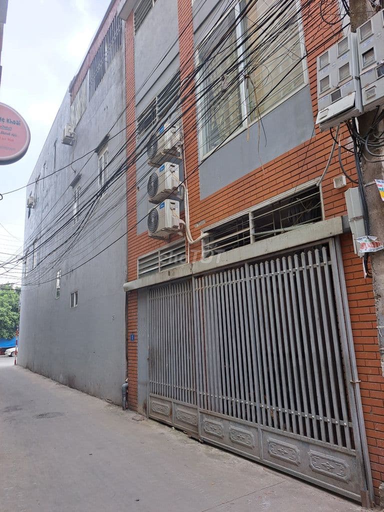 Chính chủ bán nhà - Ảnh 3