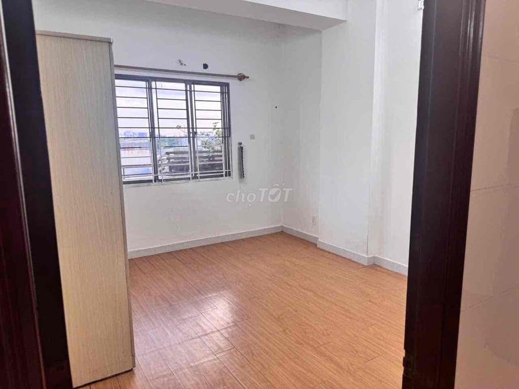Cần bán nhanh căn hộ Khánh Hội 1 P1. Q4 - Ảnh 2