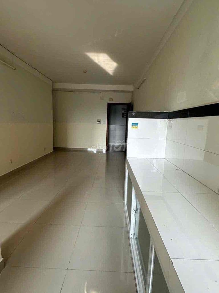 ✅BÁN CĂN HỘ BELLEZA Q7✅60M2,2PN✅SỔ HỒNG RIÊNG💰3.2 TỶ ( TL)🔥🔥🔥 - Ảnh 3