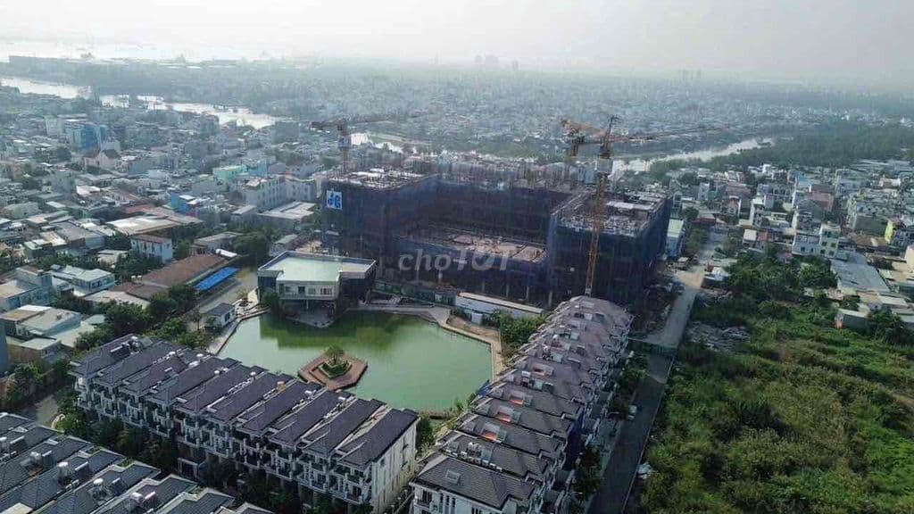 TÔI CHÍNH CHỦ CẦN BÁN GẤP