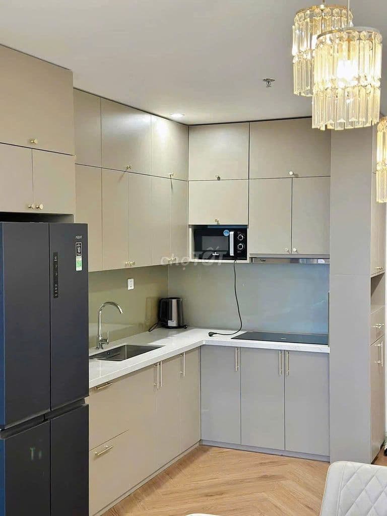 NHANH TAY SỞ HỮU CĂN 2PN2VS+1CĂN GÓC 70mFULL NỘI THẤT ĐẸP GIÁ 3TỶ950TR - Ảnh 2