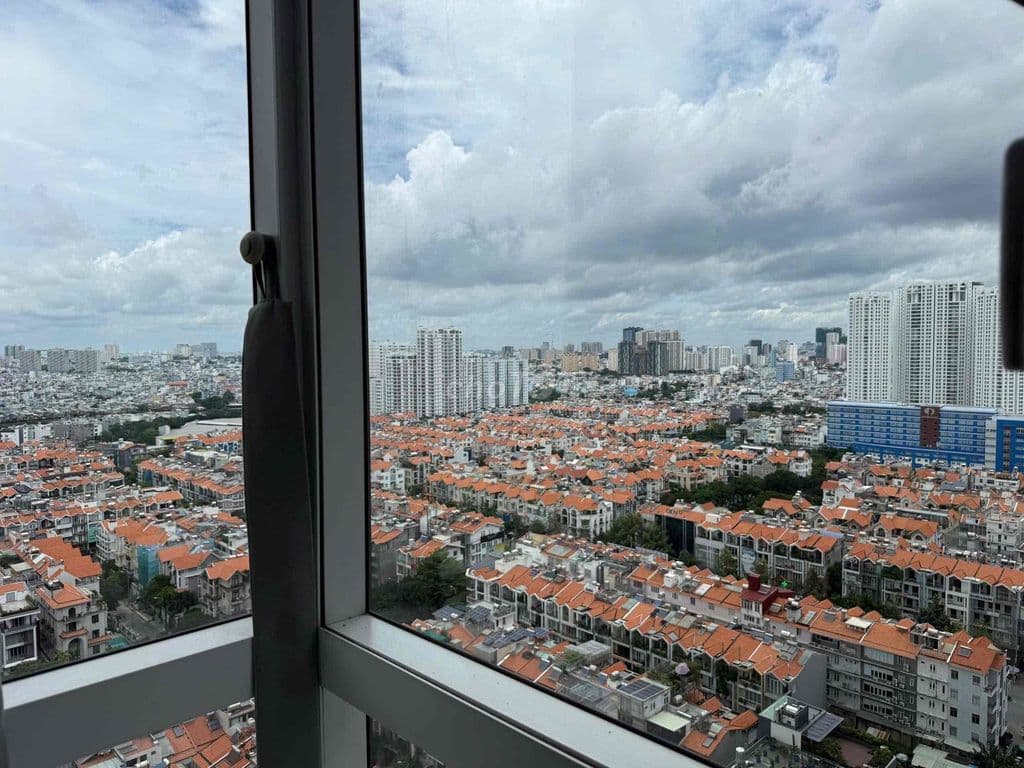 Nhà chính chủ cần bán - Ảnh 3
