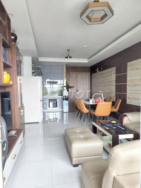BÁN CĂN 3PN 2WC FULL NỘI THẤT LAVITA CHARM SIÊU ĐẸP 7 TỶ TRÒN