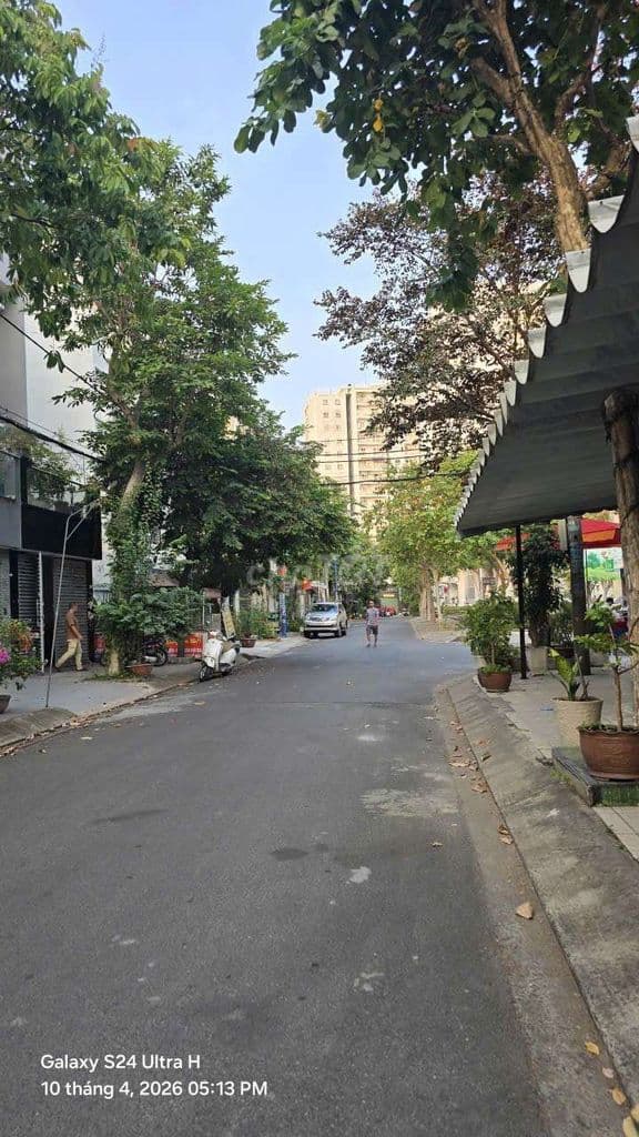 💥Cần Bán xưởng DT 443m thổ cư khu tham lương - Ảnh 3