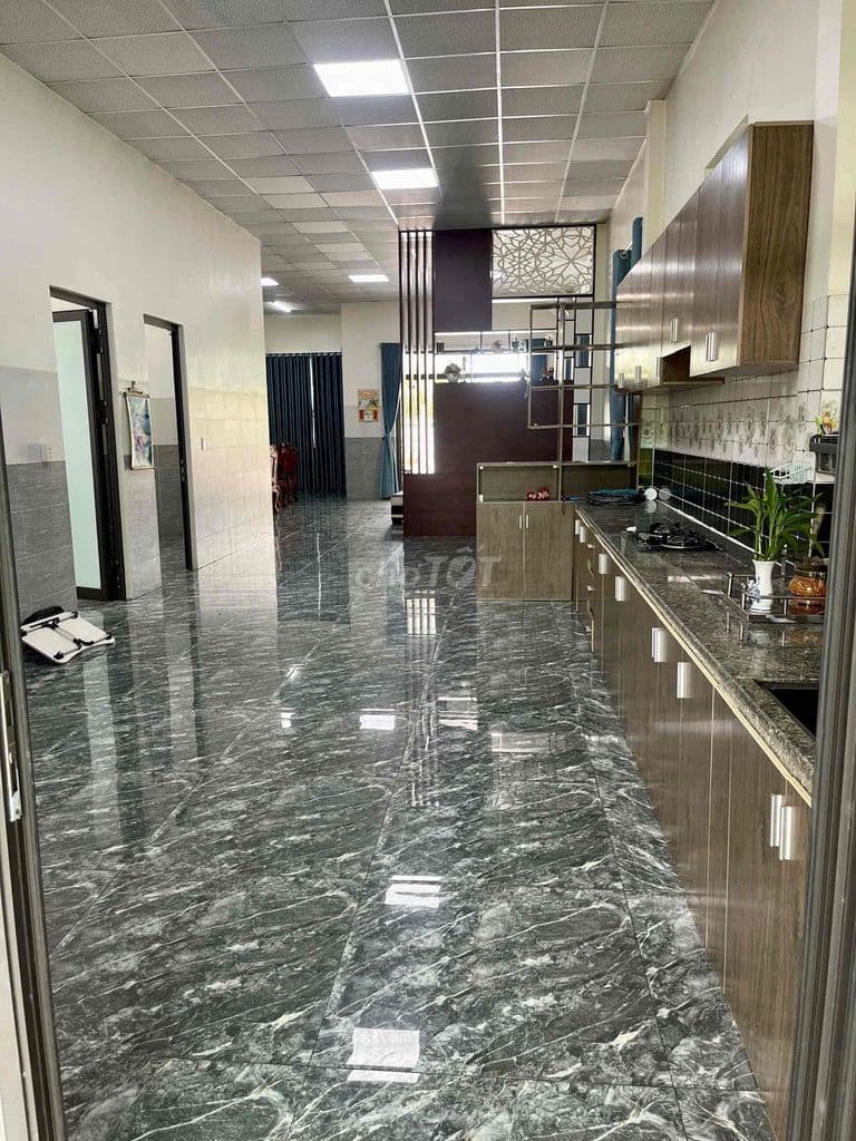 Cần bán nhà vườn 675m2 xã Bình Mỹ gần sông Sài Gòn, cách TL8 300m - Ảnh 3