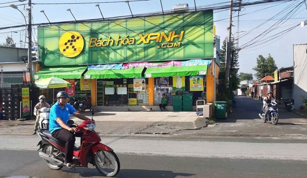 🏠SẮP CHỐT NHÀ CẤP 4 100M2 - CHỈ 2TY7 - TRƯỜNG THẠNH - Q9 - Ảnh 3