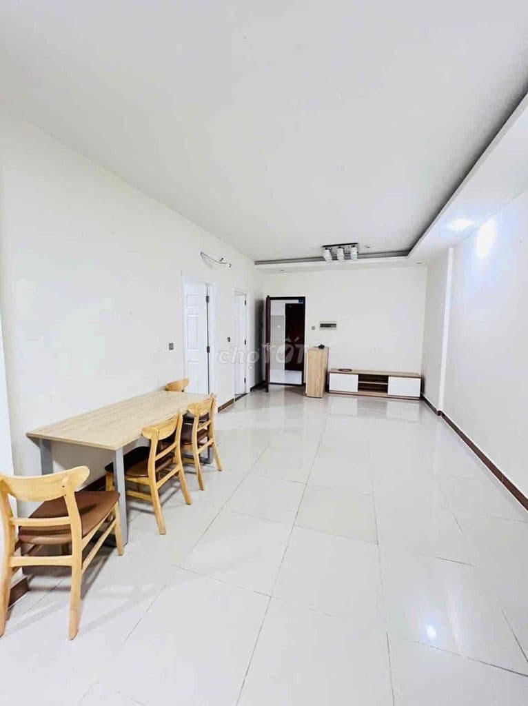 BÁN CĂN HỘ mini Q7 giá tốt - Ảnh 3