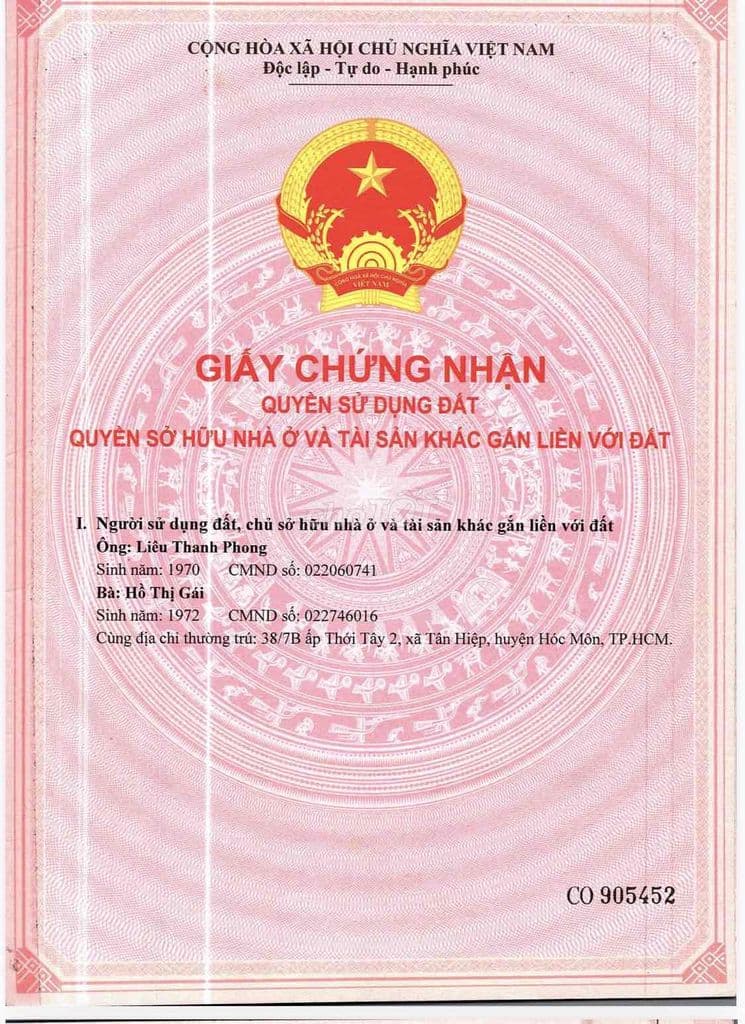 20m MT song hành ql22,