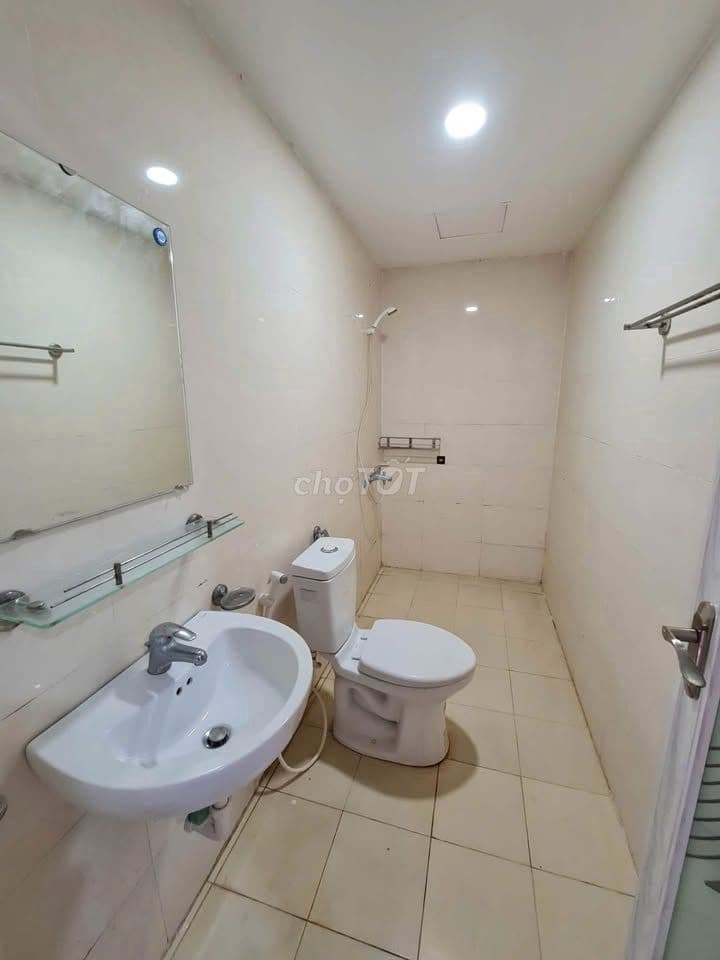 2,5 tỷ/sổ sẳn_Cho thuê 15tr/th ( đầy đủ nội thất) đường Bạch Đằng ,TB - Ảnh 3