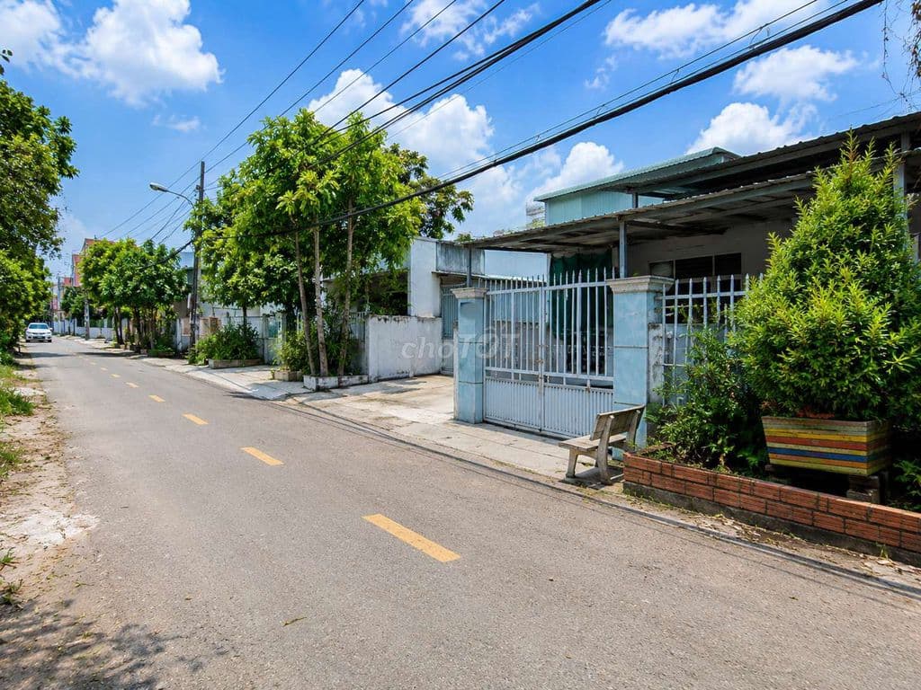ĐẤT MT GẦN HÀ HUY GIÁP Q12 –GẦN CẦU PHÚ LONG–80M²–NGANG 6,8M💸4,XTỶ - Ảnh 2
