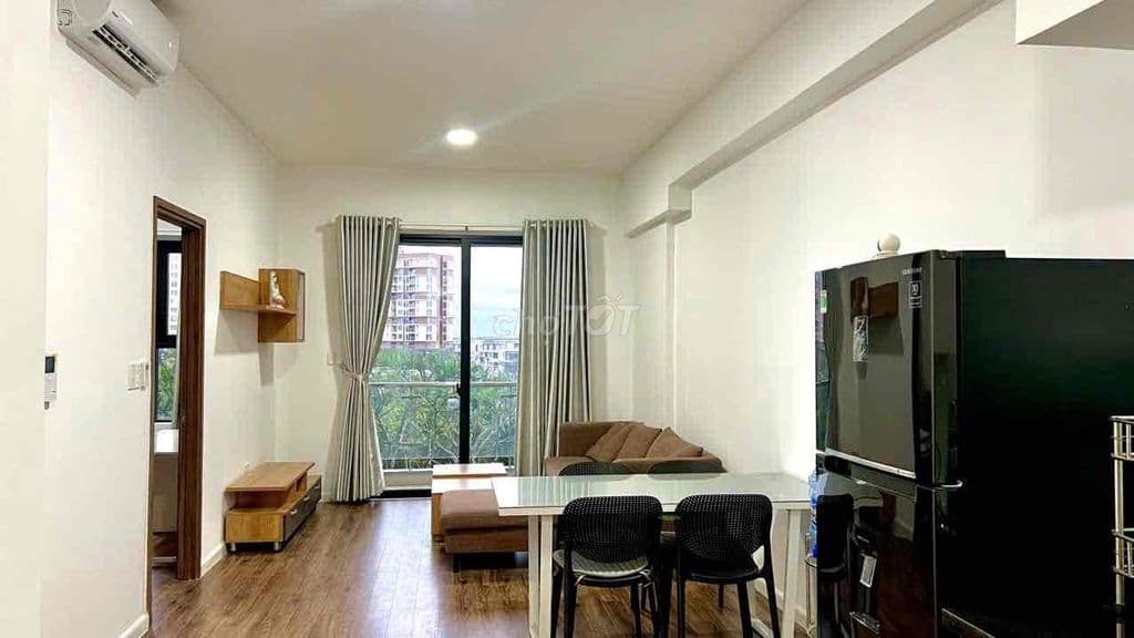 CHỦ GỬI BÁN CĂN GÓC MIZUKI PARK - SẴN NỘI THẤT - ĐÃ CÓ SỔ HỒNG