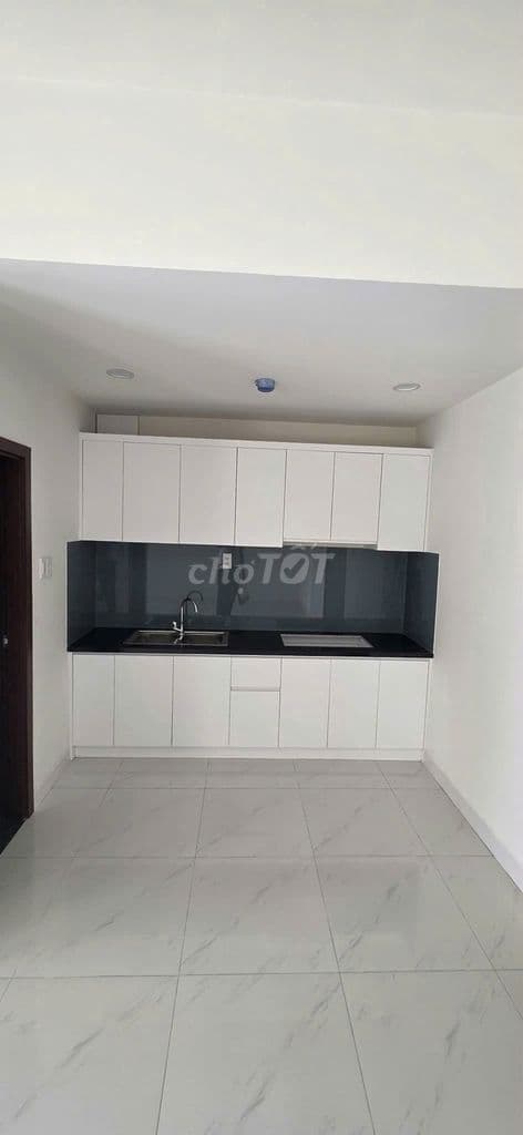 Bán căn hộ chung cư 2PN 65m2 - Nhà mới ở liền - Sổ hồng riêng - Ảnh 3