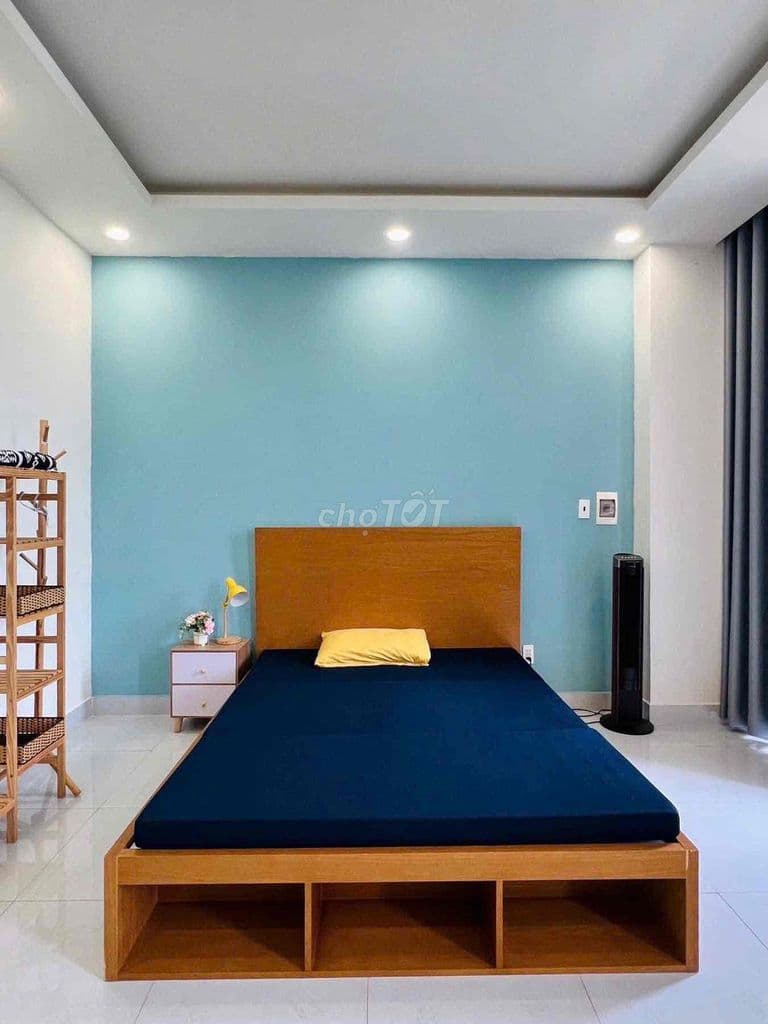 Mình cần bán nhà phố Park Riverside trục chính - Ảnh 3