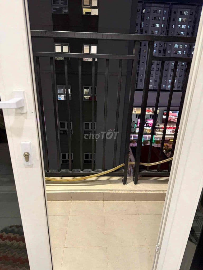 Bán căn hộ Officetel 52m2 - Ảnh 3