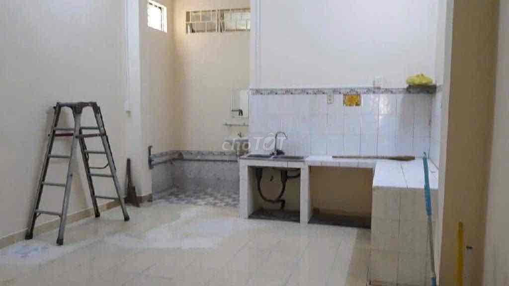 CN 80M2 LÊ QUANG ĐỊNH GIÁP PHÚ NHUẬN - PHAN ĐĂNG LƯU - CHỢ BÀ CHIỂU-8t - Ảnh 2