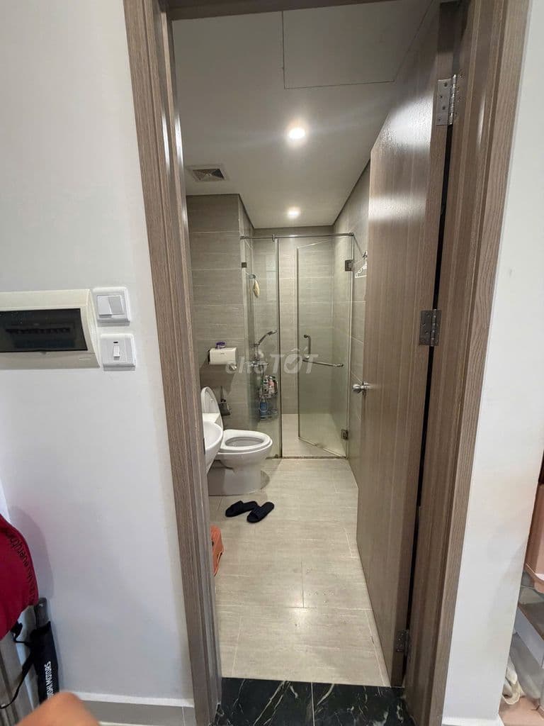 1PN+ VIEW HỒ BƠI - ĐÔNG NAM - FULL NT - SẴN SỖ - 2TY5 - Ảnh 3