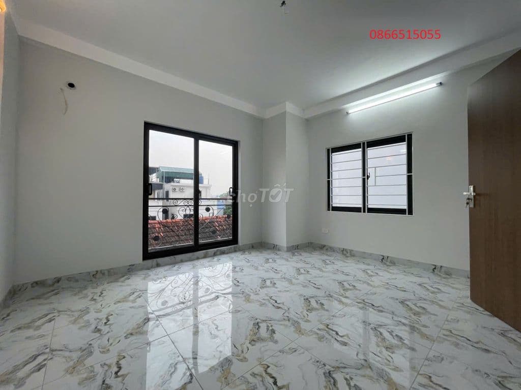 Bán nhà phượng nghĩa 30m2 *4 tầng, Chương Mỹ, Hà đông, Hà nội - Ảnh 3