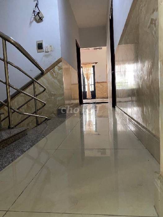 Nhà đẹp 5 tầng-Kinh Dương Vương-gần Vòng xoay An Lạc,Quốc lộ 1A. - Ảnh 2