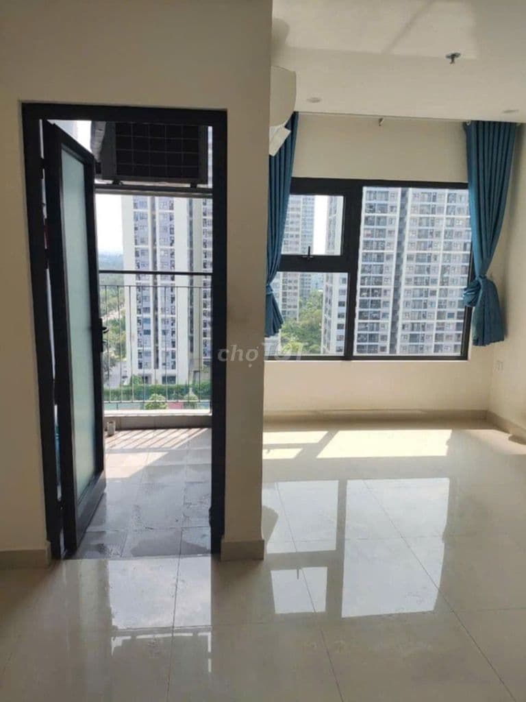 1.85 TỶ. VINHOMES GRAND PARK - KHU RAINBOW – Căn Studio - Ảnh 3