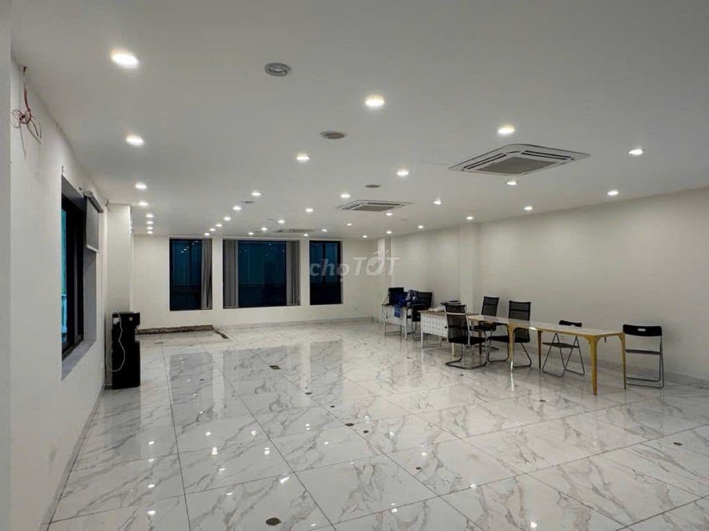 Mặt Ngõ Lê Trọng Tấn, Ô tô Tránh, Vỉa Hè, Kinh Doanh, 68m2, 5T_19.9 tỷ - Ảnh 2