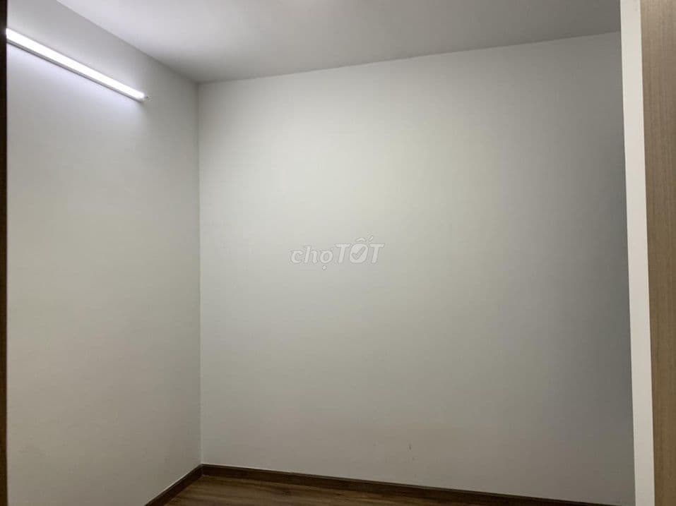 Bán căn hộ Sài Gòn Avenue nhà mới thiết kế thoáng - Ảnh 3