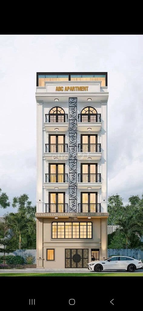 Tôi cần bán đất thổ cư Phú Diễn, ô tô, xây ccmn, giữ tiền. giá 11 tỷ - Ảnh 2