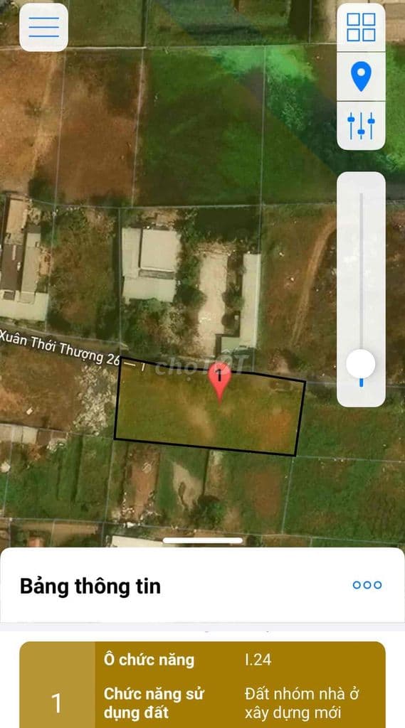 5x22 xuan thoi thuong 26 (9lô)
